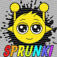 Cartoons and other-CO 4039